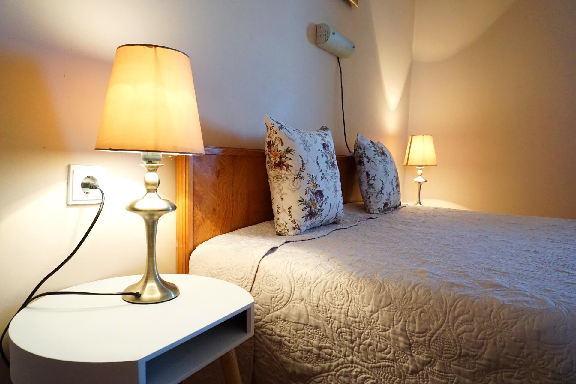 Kalina Guest Rooms Созополь Екстер'єр фото