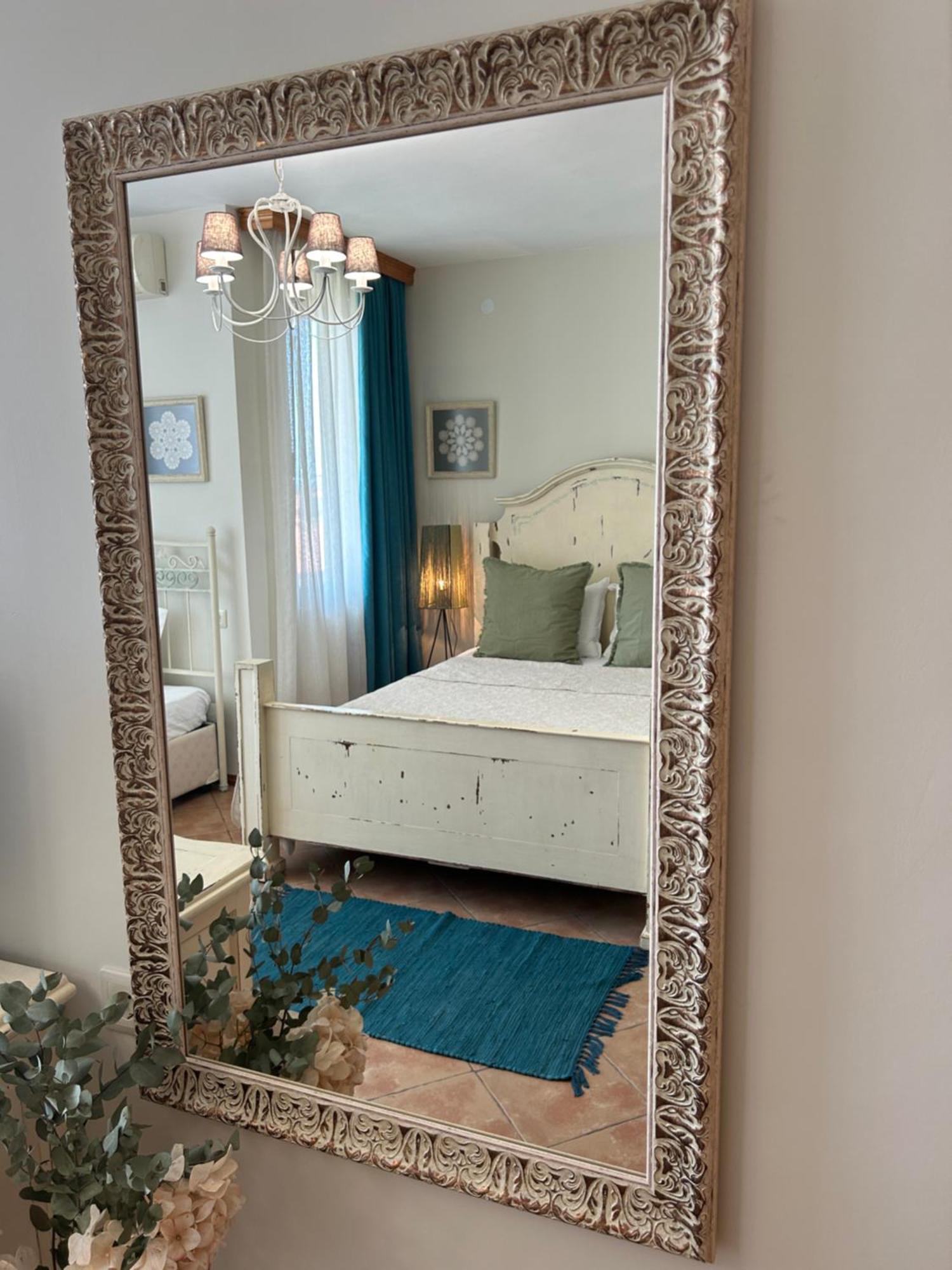 Kalina Guest Rooms Созополь Екстер'єр фото