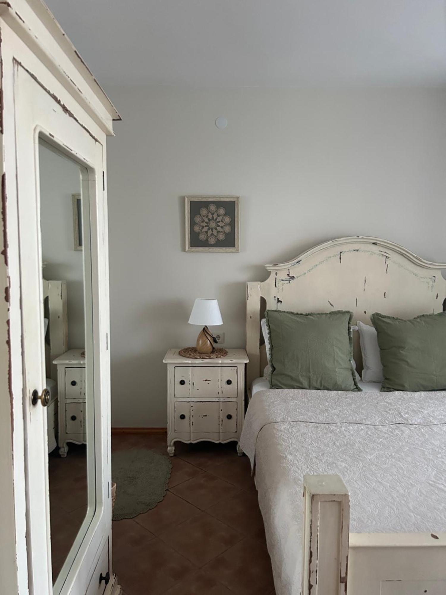 Kalina Guest Rooms Созополь Екстер'єр фото