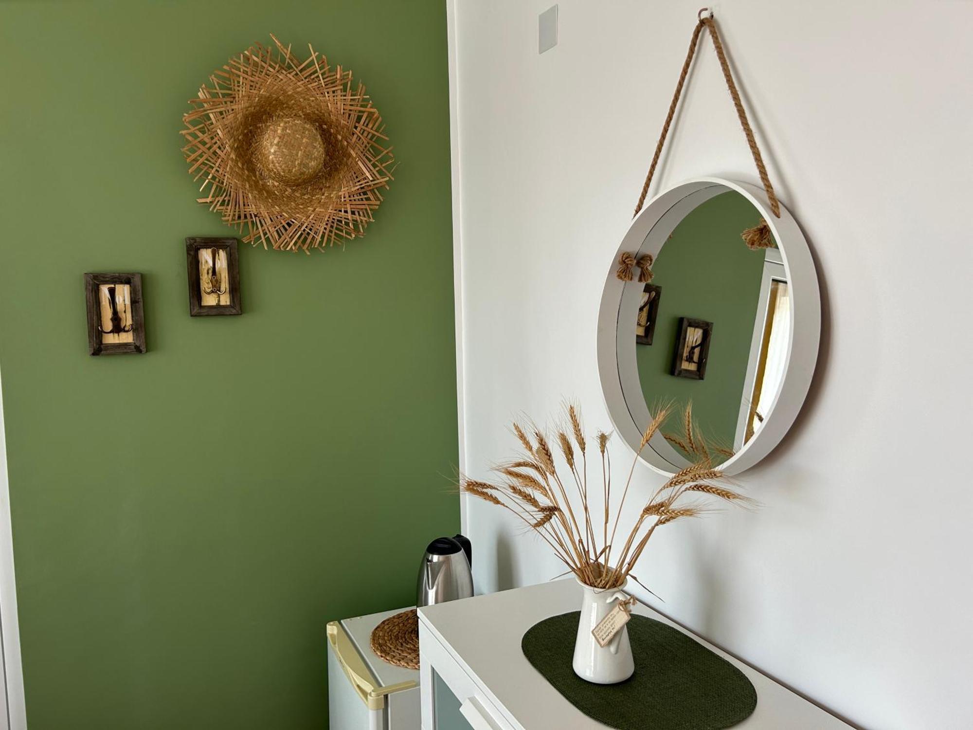 Kalina Guest Rooms Созополь Екстер'єр фото