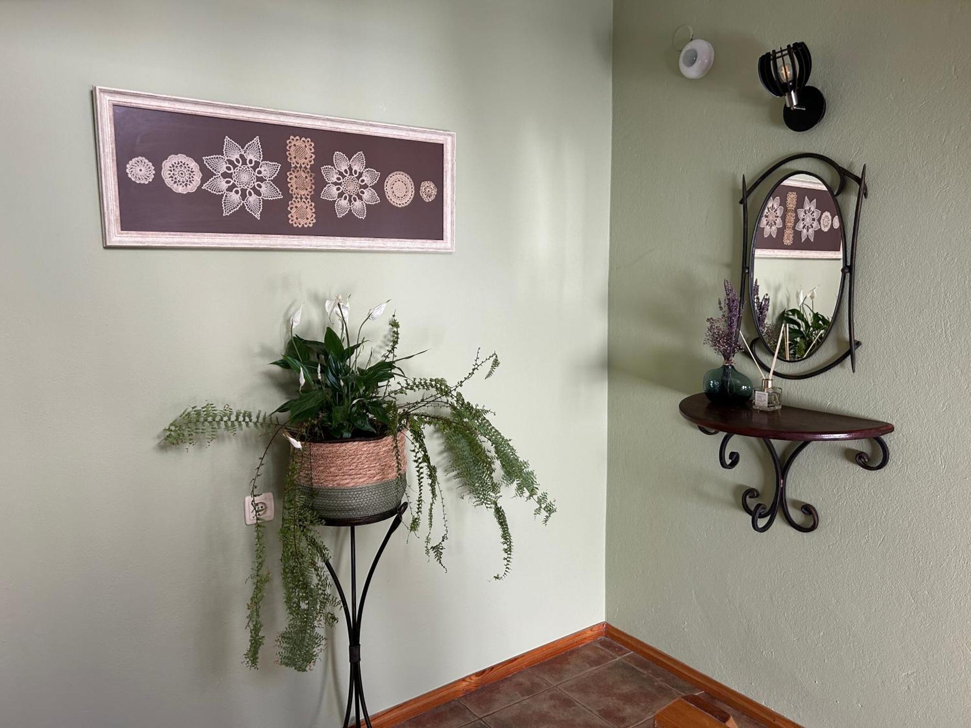 Kalina Guest Rooms Созополь Екстер'єр фото