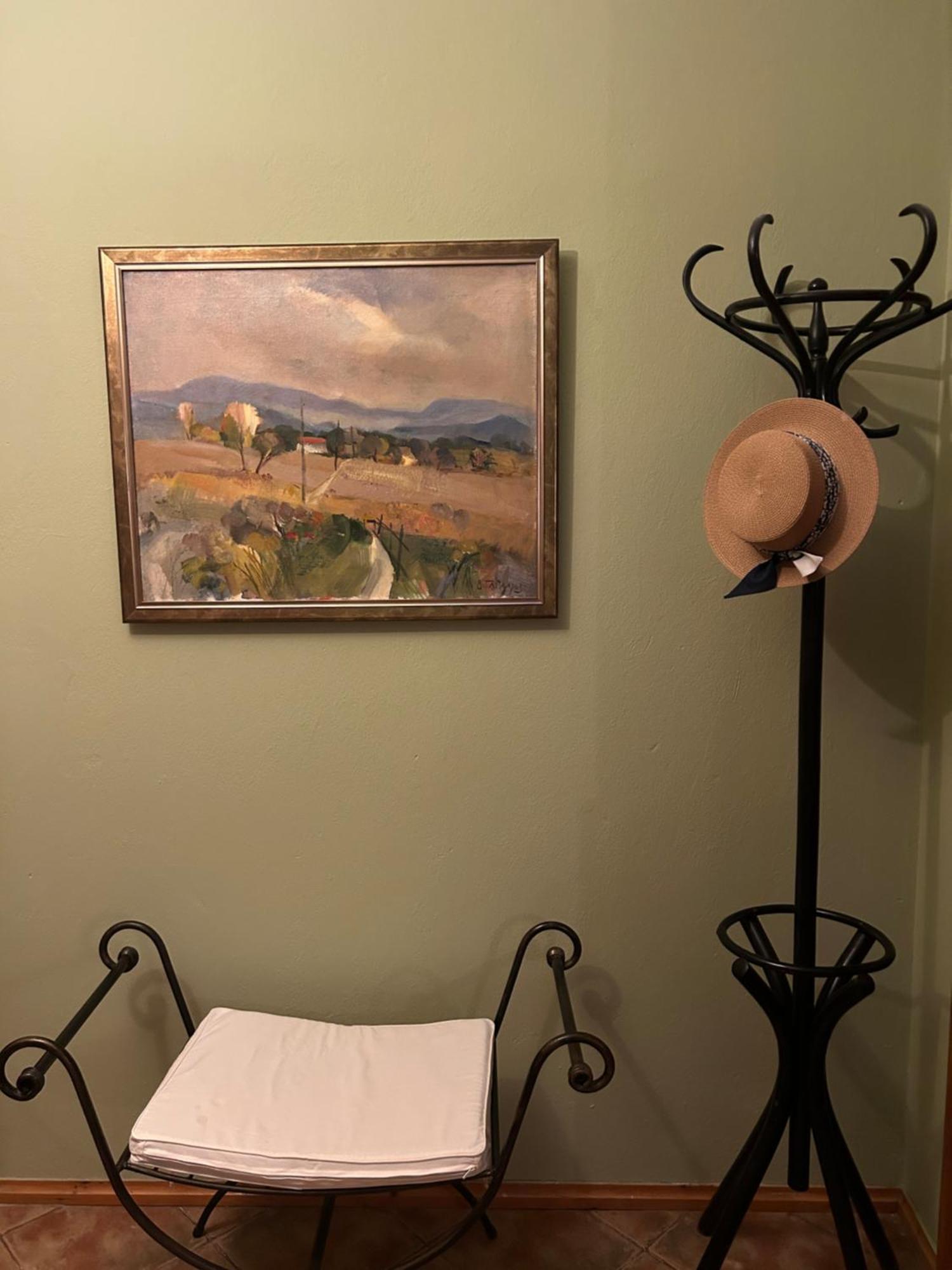 Kalina Guest Rooms Созополь Екстер'єр фото
